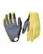 Вело перчатки POC Essential Mesh Glove (Sulphite Yellow, M)