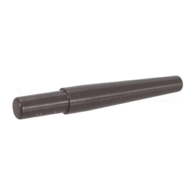 Инструмент FOX: Sealhead To Shaft Bullet 10mm (398-00-371)