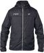Куртка FOX RIDGEWAY JACKET [Black], XL