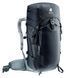 Рюкзак DEUTER Trail Pro 36 л [black-shale]