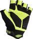 Вело перчатки FOX Reflex Gel Short Glove [Green], XL (11)