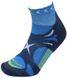 Шкарпетки Lorpen X3LM 4245 blue L