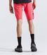 Шорты Specialized Trail Air Shorts Men [IMPRED] - 38 (64222-36038)