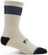 Носки FOX DEFEND WINTER SOCK - 8" [Cream], L/XL