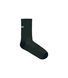 Носки POC Cadence Road Cycling Socks [Pargasite Green] - M