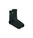 Носки POC Cadence Road Cycling Socks [Pargasite Green] - M