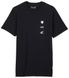 Футболка FOX X HONDA II PREMIUM TEE [Black], M