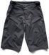 Шорти Specialized DEMO PRO SHORT [BLK] - 40 (64219-3326)