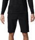 Вело шорты FOX RANGER SHORT [Black], 32