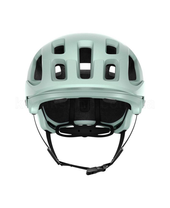 Шолом POC Tectal (Apophyllite Green Matt, M/L)