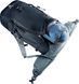 Рюкзак DEUTER Trail Pro 36 л [black-shale]