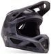 Детский шлем FOX RAMPAGE Youth Helmet [Camo], YM