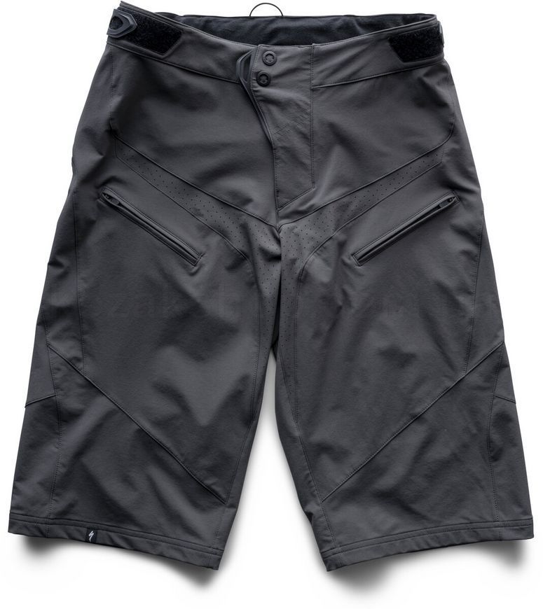 Шорти Specialized DEMO PRO SHORT [BLK] - 40 (64219-3326)