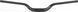 Руль Renthal Fatbar V3 35, 820, 60, [Black]