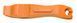 Набор из двух монтажных лопаток Unior Tools tire levers (ORANGE)