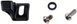 Адаптер TRP HD5.1 I-Spec EV - Left C2.3RX / EVO PRO / EVO X disc brake I-Spec EV shift adapter kits