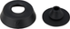 Фляга FIDLOCK TWIST x KEEGO single bottle 600 [black]