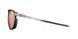 Окуляри Julbo META BLEU TRANS PS3CF ML ROSE