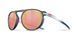 Окуляри Julbo META BLEU TRANS PS3CF ML ROSE