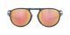 Окуляри Julbo META BLEU TRANS PS3CF ML ROSE