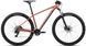 Велосипед ORBEA ONNA 29 50 [Terracotta Red (Matt) - Green (Gloss)] - S