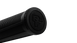 Гріпси Race Face CHESTER, 34MM, [BLACK,BLACK]