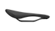 Седло Specialized S-Works PHENOM MIRROR SADDLE BLK 155 (27223-2505)
