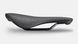 Седло Specialized POWER PRO MIRROR SADDLE BLK 143 (27123-8703)