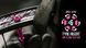 Ніпель Muc-Off Tubeless Valves V2 80 мм - 2 шт [Black]
