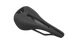 Седло Specialized S-Works PHENOM MIRROR SADDLE BLK 155 (27223-2505)