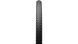 Покрышка Specialized S-Works Fast Trak 29X2.1 2Bliss Ready (00118-4020)