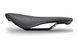 Сідло Specialized POWER PRO MIRROR SADDLE BLK 143 (27123-8703)