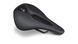 Сідло Specialized POWER PRO MIRROR SADDLE BLK 143 (27123-8703)
