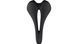 Сідло Specialized ROMIN EVO PRO SADDLE BLK 143 (27116-7103)