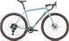 Велосипед Specialized CRUX COMP [ARCTBLU/TARBLK] - 49 (91422-5049)