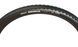Покришка MAXXIS RAVAGER 700x45C TPI-60 SILKSHIELD/TR