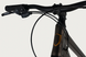 Городской велосипед NORCO XFR 2 700C [Blue Black/Grey] - S