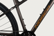 Городской велосипед NORCO XFR 2 700C [Blue Black/Grey] - S
