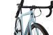 Велосипед Specialized CRUX COMP [ARCTBLU/TARBLK] - 49 (91422-5049)