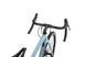 Велосипед Specialized CRUX COMP [ARCTBLU/TARBLK] - 49 (91422-5049)