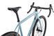 Велосипед Specialized CRUX COMP [ARCTBLU/TARBLK] - 49 (91422-5049)