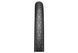 Покришка Hutchinson URBAN TOUR + 700х47 Protect'Air 33tpi Камерна Не складна Black Reflex