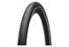 Покришка Hutchinson URBAN TOUR + 700х47 Protect'Air 33tpi Камерна Не складна Black Reflex