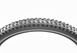 Покришка Maxxis DISSECTOR 29X2.40WT TPI-60X2 DH/3CG/TR