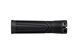 Гріпси Race Face CHESTER, 34MM, [BLACK,BLACK]