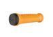 Гріпси RaceFace LOVE HANDLE Grip, ORANGE