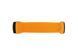 Гріпси RaceFace LOVE HANDLE Grip, ORANGE