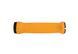 Гріпси RaceFace LOVE HANDLE Grip, ORANGE
