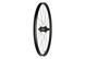 Колесо заднее Race Face Turbine R 30 27.5 148/12 MS SHI