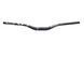 Руль Race Face ERA 35, 780, 40, Carbon [GREY]